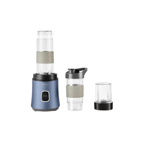 ARZUM BLENDER SET AR1101-O SHAKE JOY OKYANUS 