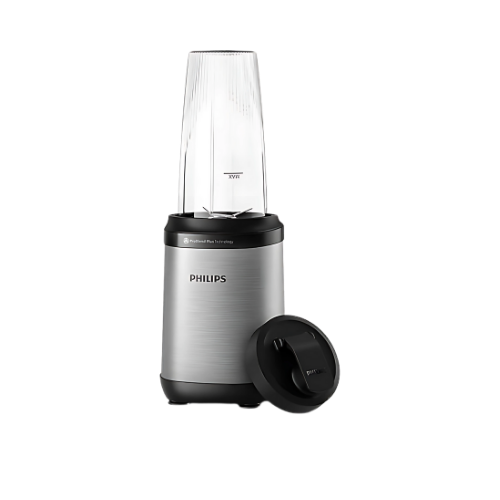 BLENDER HR2764/00 SMOOTHIE PHILIPS