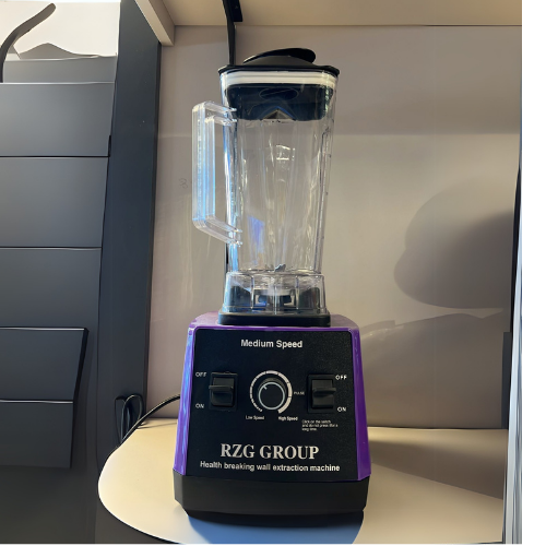 BLENDER SET SC8022 SMOOTHİE POWER