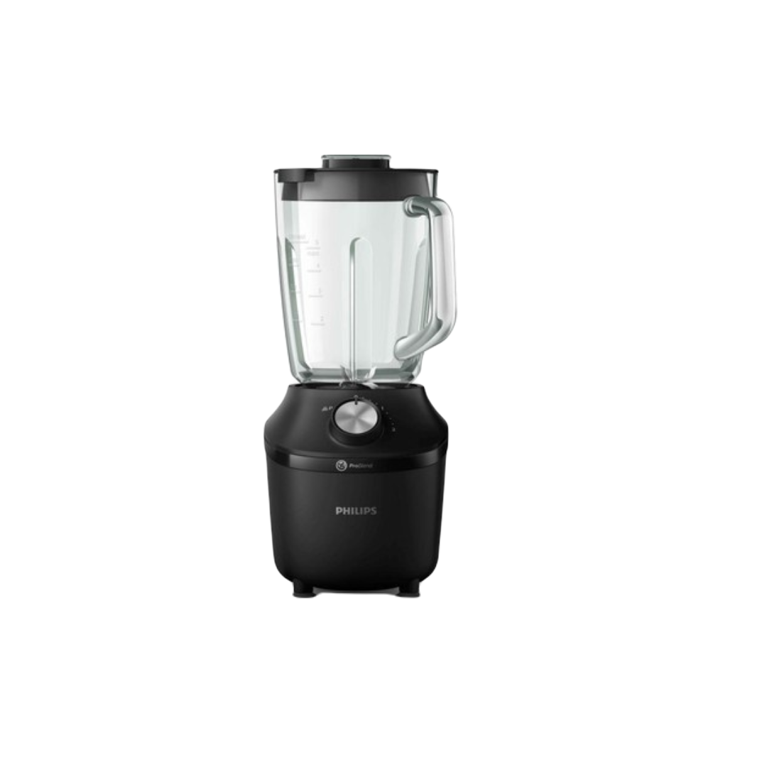 Philips HR2291/41 Cam Sürahi Blender