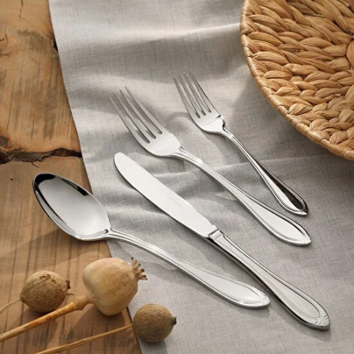 PİERRE CARDİN ÇKB SET 84PRÇ VEGA 1500212996